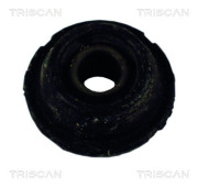 8500 29802 Uložení, řídicí mechanismus TRISCAN