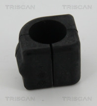 8500 298029 TRISCAN lożiskové puzdro stabilizátora 8500 298029 TRISCAN