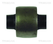 8500 29803 Uložení, řídicí mechanismus TRISCAN