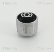 8500 298031 Uložení, řídicí mechanismus TRISCAN