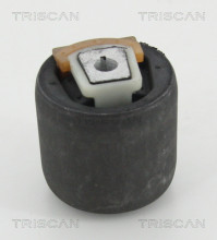 8500 298036 Uložení, řídicí mechanismus TRISCAN