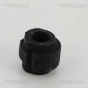 8500 298049 TRISCAN lożiskové puzdro stabilizátora 8500 298049 TRISCAN