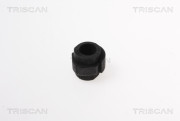 8500 298050 TRISCAN lożiskové puzdro stabilizátora 8500 298050 TRISCAN