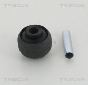 8500 29813 Uložení, řídicí mechanismus TRISCAN
