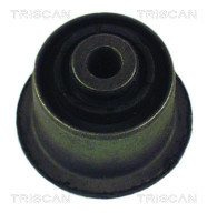 8500 29819 Uložení, řídicí mechanismus TRISCAN