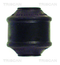 8500 29839 TRISCAN lożiskové puzdro stabilizátora 8500 29839 TRISCAN