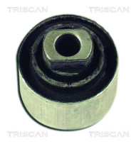 8500 29841 Uložení, řídicí mechanismus TRISCAN