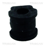 8500 29892 TRISCAN lożiskové puzdro stabilizátora 8500 29892 TRISCAN