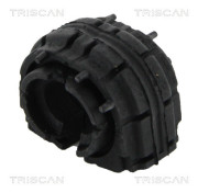 8500 29897 TRISCAN lożiskové puzdro stabilizátora 8500 29897 TRISCAN