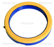 8500 29915 TRISCAN valivé lożisko ulożenia tlmiča 8500 29915 TRISCAN