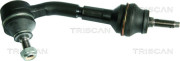 8500 3857 Tyč/vzpěra, stabilizátor TRISCAN