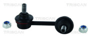 8500 40634 TRISCAN tyč/vzpera stabilizátora 8500 40634 TRISCAN