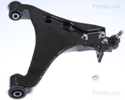 8500 42553 TRISCAN rameno zavesenia kolies 8500 42553 TRISCAN