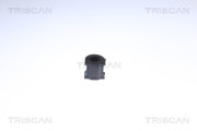 8500 42815 TRISCAN lożiskové puzdro stabilizátora 8500 42815 TRISCAN