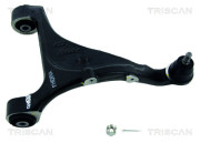 8500 43541 TRISCAN rameno zavesenia kolies 8500 43541 TRISCAN