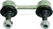 8500 43601 TRISCAN tyč/vzpera stabilizátora 8500 43601 TRISCAN