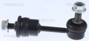 8500 43665 TRISCAN tyč/vzpera stabilizátora 8500 43665 TRISCAN