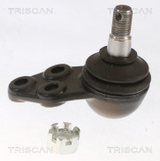 8500 44511 TRISCAN zvislý/nosný čap 8500 44511 TRISCAN