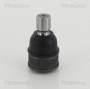 8500 50546 TRISCAN zvislý/nosný čap 8500 50546 TRISCAN