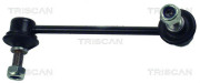8500 50612 Tyč/vzpěra, stabilizátor TRISCAN
