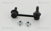 8500 50619 TRISCAN tyč/vzpera stabilizátora 8500 50619 TRISCAN