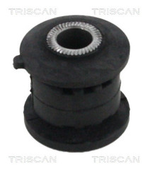 8500 50826 Uložení, řídicí mechanismus TRISCAN