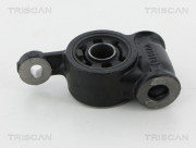 8500 50828 TRISCAN ulożenie riadenia 8500 50828 TRISCAN