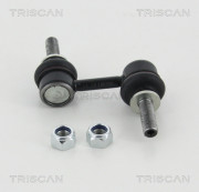 8500 68607 TRISCAN tyč/vzpera stabilizátora 8500 68607 TRISCAN