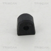 8500 68802 Ložiskové pouzdro, stabilizátor TRISCAN