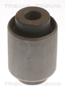 8500 68808 Uložení, řídicí mechanismus TRISCAN