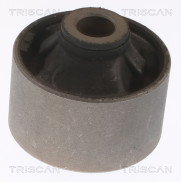 8500 68810 Uložení, řídicí mechanismus TRISCAN