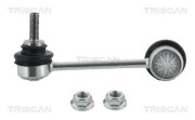8500 80621 TRISCAN tyč/vzpera stabilizátora 8500 80621 TRISCAN
