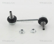 8500 80622 TRISCAN tyč/vzpera stabilizátora 8500 80622 TRISCAN