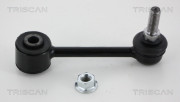 8500 80631 TRISCAN tyč/vzpera stabilizátora 8500 80631 TRISCAN