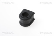 8500 80816 TRISCAN lożiskové puzdro stabilizátora 8500 80816 TRISCAN