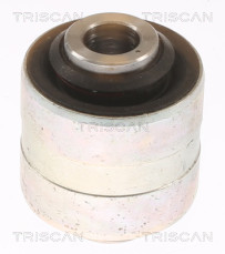 8500 80819 Uložení, řídicí mechanismus TRISCAN