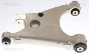 8500 81530 Řídicí páka, zavěšení kol TRISCAN