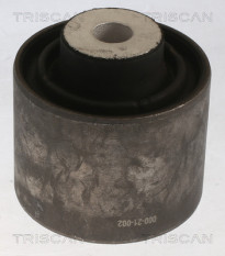 8500 81802 Uložení, řídicí mechanismus TRISCAN