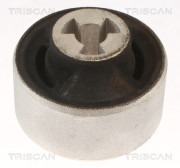 8500 81804 TRISCAN ulożenie riadenia 8500 81804 TRISCAN