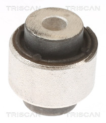 8500 81805 Uložení, řídicí mechanismus TRISCAN