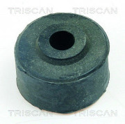 8501 9 Držák, Příčný stabilizátor TRISCAN