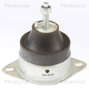 8505 10119 Zavěšení motoru TRISCAN