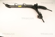 8510 10418 Řídicí mechanismus TRISCAN