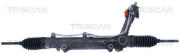 8510 17401 Řídicí mechanismus TRISCAN