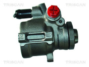 8515 10611 TRISCAN hydraulické čerpadlo pre riadenie 8515 10611 TRISCAN
