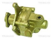 8515 11601 TRISCAN hydraulické čerpadlo pre riadenie 8515 11601 TRISCAN