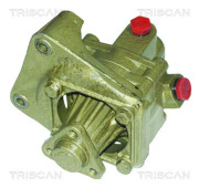 8515 11606 TRISCAN hydraulické čerpadlo pre riadenie 8515 11606 TRISCAN