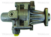 8515 11607 TRISCAN hydraulické čerpadlo pre riadenie 8515 11607 TRISCAN