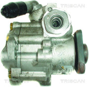 8515 11615 TRISCAN hydraulické čerpadlo pre riadenie 8515 11615 TRISCAN