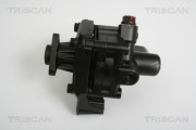 8515 11616 TRISCAN hydraulické čerpadlo pre riadenie 8515 11616 TRISCAN